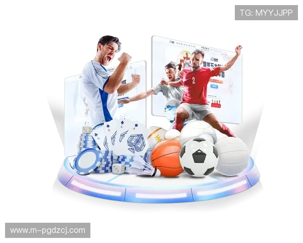 dafa娱乐场官网多样化支付渠道及资金安全保障措施