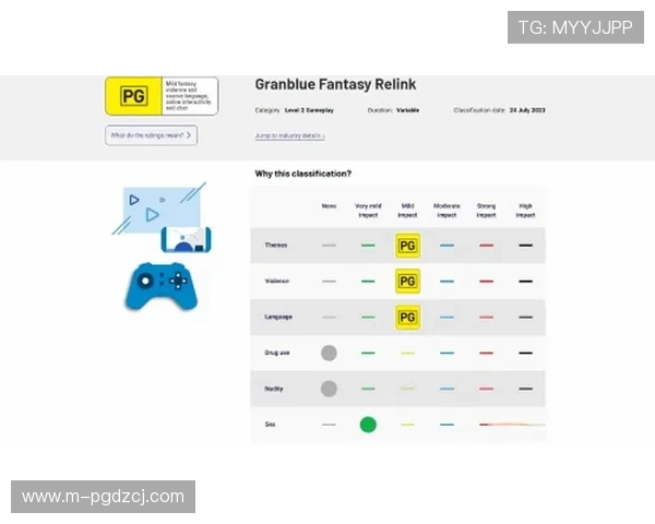 PG游戏中的角色扮演与策略玩法深度解析帮助玩家提升胜率