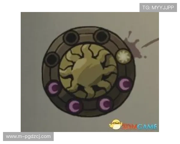 PG巴厘之旅手机版策略全攻略帮助新手玩家快速入门掌握核心玩法技巧