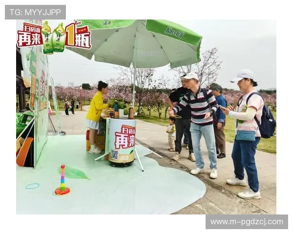 PG电子官网活动最新优惠信息全面解析助你轻松赢取丰富奖励