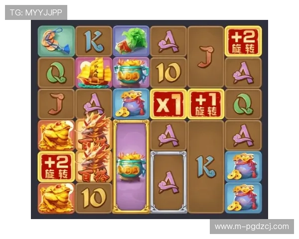 PG电子爆超级大奖最新优惠活动,参与即可获得丰富奖励和专属福利,千万别错过