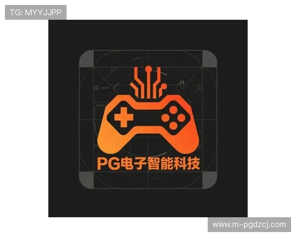 PG麻将游戏中胡牌后没有声音提示的常见原因及快速修复技巧