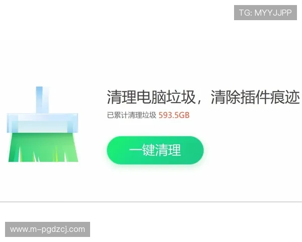 PG体育官网平台安全保障措施详解,确保玩家个人信息与资金安全无忧