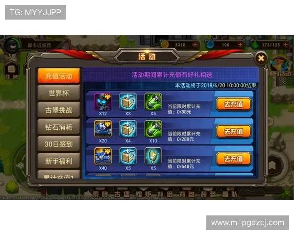 PG国际平台最新优惠活动汇总,助你轻松享受丰富游戏福利与高额返利