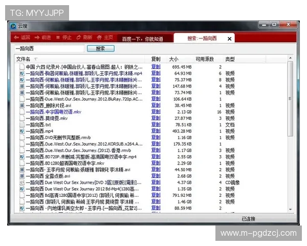 PG大平台有哪些提供丰富游戏资源和优质用户体验的主要平台详解