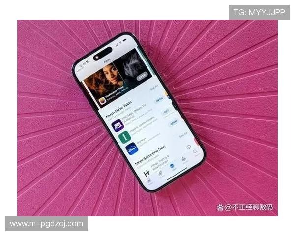 PG官方入口常见问题解答，解决玩家在登录过程中遇到的各种疑问