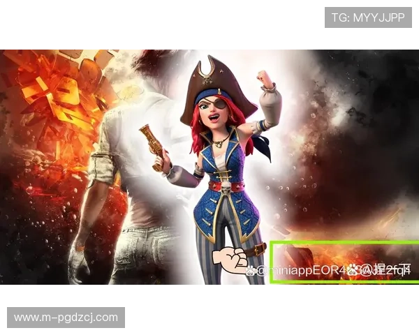 PG电子星旅淘金手机版对决玩家必看，提升游戏体验的实用指南与操作技巧