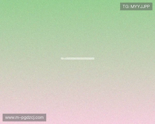 巴西vs摩洛哥历次交锋比分统计及比赛结果对比分析报告