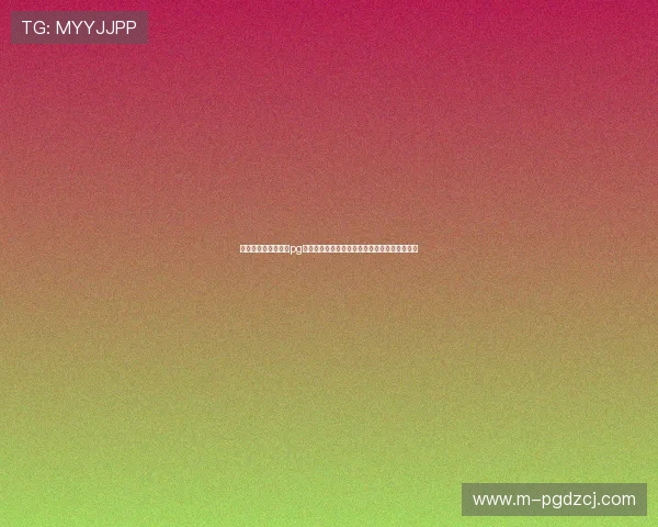 探索安全可靠的试玩pg电子网站指南让你无忧享受高品质游戏娱乐体验