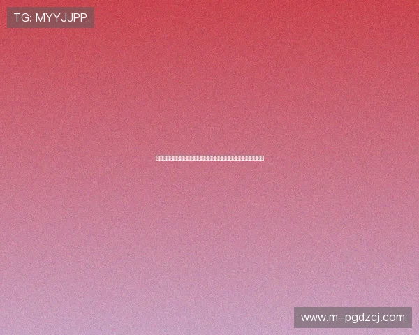 迈博真人会员登录官网官方入口，详细操作流程与常见问题解答全攻略