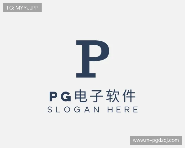发现pg电子软件